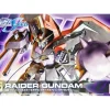 Raider Gundam Seed Hg