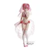 Ram - Chronicle Exq Figure