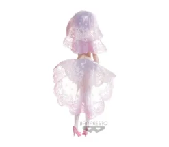 Ram - Chronicle Exq Figure
