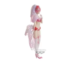 Ram - Chronicle Exq Figure