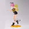 RAM - ESPRESTO - Fairy Elements