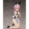 Ram: Bare Leg Bunny Ver.