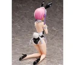 Ram: Bare Leg Bunny Ver.
