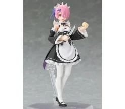 Ram figma