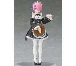Ram figma