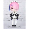 RAM Figuarts Mini