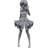 Ram in Circus SSS Figure