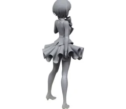 Ram in Circus SSS Figure