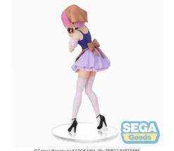 Ram Oktoberfest Ver. SPM Figure