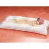 Ram "Sleep Sharing" Pink Lingerie Ver.