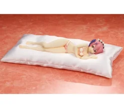 Ram "Sleep Sharing" Pink Lingerie Ver.