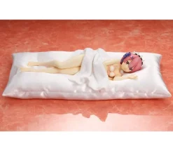 Ram "Sleep Sharing" Pink Lingerie Ver.