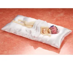 Ram "Sleep Sharing" Pink Lingerie Ver.