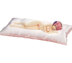 Ram "Sleep Sharing" Pink Lingerie Ver.