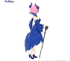 Ram Sleeping Beauty Another Color Ver. SSS Figure