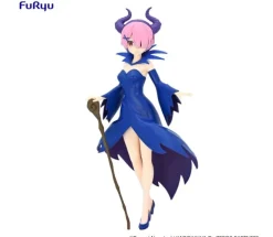 Ram Sleeping Beauty Another Color Ver. SSS Figure