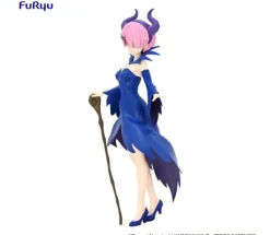 Ram Sleeping Beauty Another Color Ver. SSS Figure