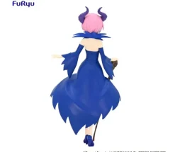 Ram Sleeping Beauty Another Color Ver. SSS Figure
