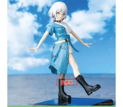 Rana Kaname MyGO!!!!! Premium Figure