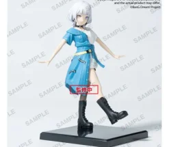 Rana Kaname MyGO!!!!! Premium Figure