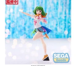 Ranka Lee Labyrinth of Time Ver. FIGURIZMα