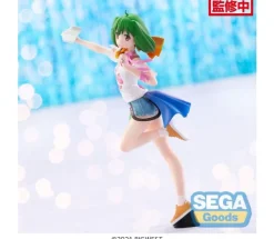Ranka Lee Labyrinth of Time Ver. FIGURIZMα