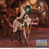Ranka Lee Oshare Macross Revolution Ver. FIGURIZMα