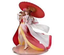 Raphtalia -Shiromuku- 1/7 Scale Figure