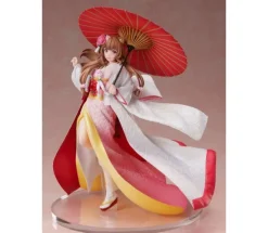 Raphtalia -Shiromuku- 1/7 Scale Figure