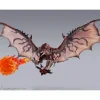 RATHALOS -20th Anniversary Edition- S.H.MonsterArts