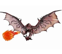RATHALOS -20th Anniversary Edition- S.H.MonsterArts