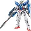 Real Grade Exia Gundam