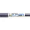Real Touch Marker Blue 1