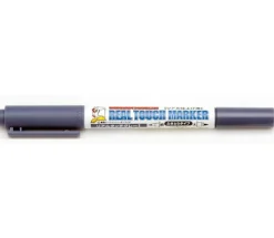 Real Touch Marker Blue 1