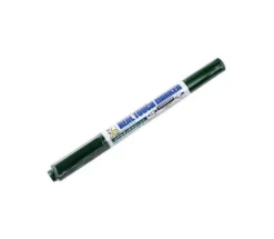 Real Touch Marker Green 1