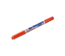 Real Touch Marker Orange 1
