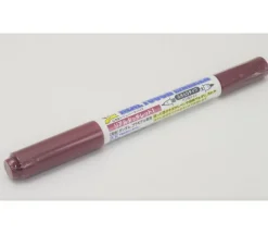 Real Touch Marker Red 1