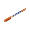 Real Touch Marker Yellow 1