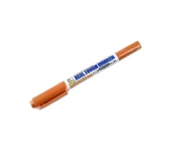 Real Touch Marker Yellow 1