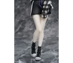 Rei Ayanami Ver. RADIO EVA Part.3 Original Color