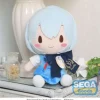 Rei fuwa petit Preciality L Plush