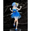 Rem ~ Clear Dress Ver ~ Precious Prize Figure