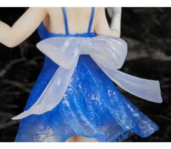 Rem ~ Clear Dress Ver ~ Precious Prize Figure