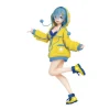 Rem ~ Fluffy Hoodie Ver. ~ Renewal Precious Figure