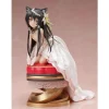 Rem Galleu - Wedding Dress - 1/7 Scale Figure