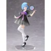 Rem Mandarin Dress Ver. Coreful Figure Renewal Edition