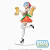 Rem Oktoberfest Ver. SPM Figure - re-run