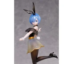Rem Sweet Bunny 1/7 Scale Figure