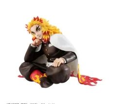Rengoku Palm Size G.E.M. Series