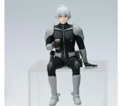 Reno Ichikawa Break Time PM Perching Figure